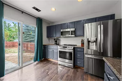 1617 Daily Dr, Erie, CO 80516 - Photo 10