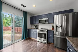1617 Daily Dr, Erie, CO 80516 - Photo 10