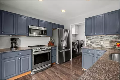 1617 Daily Dr, Erie, CO 80516 - Photo 2