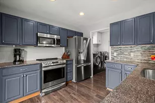 1617 Daily Dr, Erie, CO 80516 - Photo 2