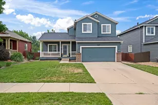 1617 Daily Dr, Erie, CO 80516 - Photo 1