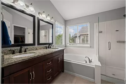 1617 Daily Dr, Erie, CO 80516 - Photo 6