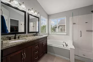 1617 Daily Dr, Erie, CO 80516 - Photo 6