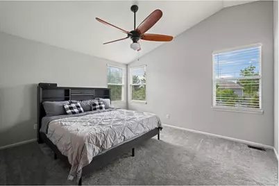 1617 Daily Dr, Erie, CO 80516 - Photo 14