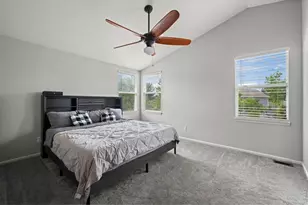 1617 Daily Dr, Erie, CO 80516 - Photo 14