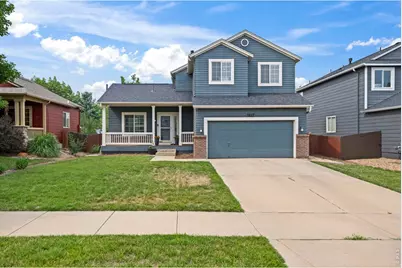 1617 Daily Dr, Erie, CO 80516 - Photo 26