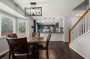 1617 Daily Dr, Erie, CO 80516 - Photo 12