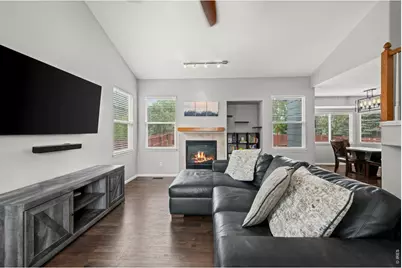 1617 Daily Dr, Erie, CO 80516 - Photo 8