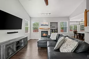 1617 Daily Dr, Erie, CO 80516 - Photo 8