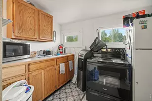 1001 Cleveland Ave, Loveland, CO 80537 - Photo 12