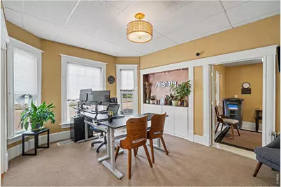 1001 Cleveland Ave, Loveland, CO 80537 - Photo 4