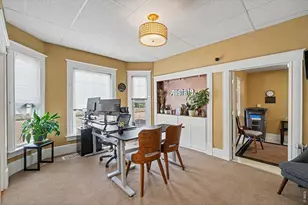 1001 Cleveland Ave, Loveland, CO 80537 - Photo 4