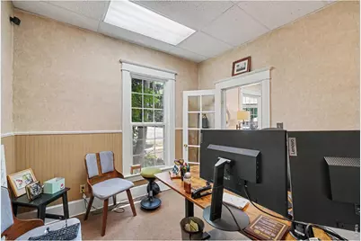 1001 Cleveland Ave, Loveland, CO 80537 - Photo 8