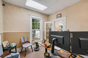 1001 Cleveland Ave, Loveland, CO 80537 - Photo 8