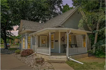 1001 Cleveland Ave, Loveland, CO 80537 - Photo 22