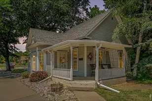 1001 Cleveland Ave, Loveland, CO 80537 - Photo 22