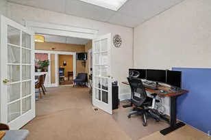 1001 Cleveland Ave, Loveland, CO 80537 - Photo 6