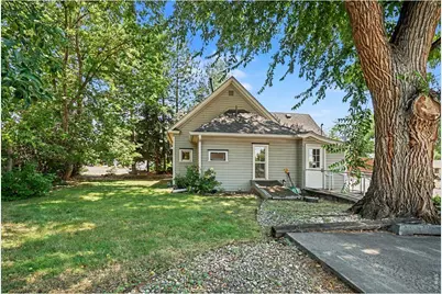 1001 Cleveland Ave, Loveland, CO 80537 - Photo 18