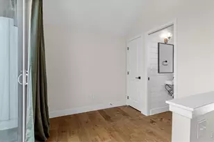 1303 Osceola St, Denver, CO 80204 - Photo 20