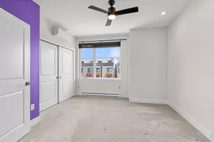 1303 Osceola St, Denver, CO 80204 - Photo 16
