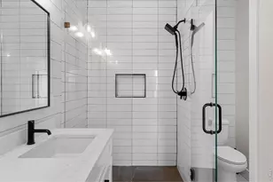 1303 Osceola St, Denver, CO 80204 - Photo 18