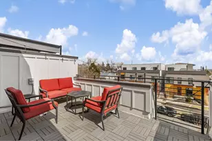 1303 Osceola St, Denver, CO 80204 - Photo 24