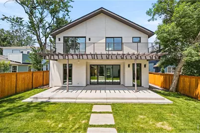 1918 Pine St, Boulder, CO 80302 - Photo 46