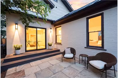 1918 Pine St, Boulder, CO 80302 - Photo 28