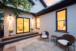 1918 Pine St, Boulder, CO 80302 - Photo 28