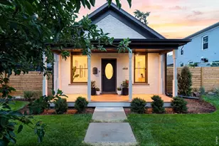 1918 Pine St, Boulder, CO 80302 - Photo 1