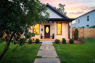 1918 Pine St, Boulder, CO 80302 - Photo 4