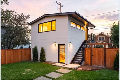 1918 Pine St, Boulder, CO 80302 - Photo 50