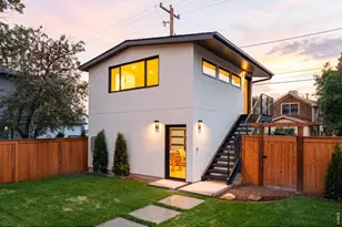 1918 Pine St, Boulder, CO 80302 - Photo 50