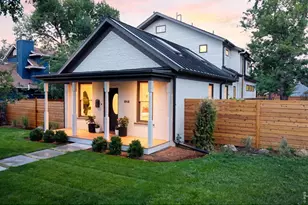 1918 Pine St, Boulder, CO 80302 - Photo 2