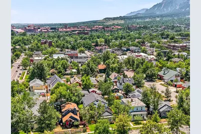 1918 Pine St, Boulder, CO 80302 - Photo 48
