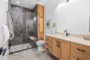 1918 Pine St, Boulder, CO 80302 - Photo 42