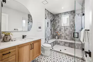 1918 Pine St, Boulder, CO 80302 - Photo 24