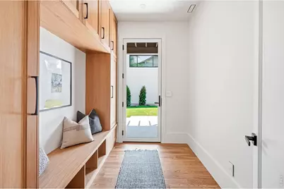1918 Pine St, Boulder, CO 80302 - Photo 20