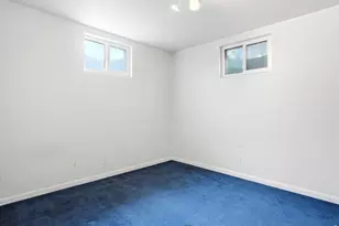 7123 Santa Fe Dr, Denver, CO 80221 - Photo 20