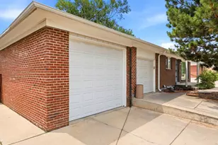 7123 Santa Fe Dr, Denver, CO 80221 - Photo 28