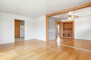 7123 Santa Fe Dr, Denver, CO 80221 - Photo 4