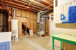 7123 Santa Fe Dr, Denver, CO 80221 - Photo 26