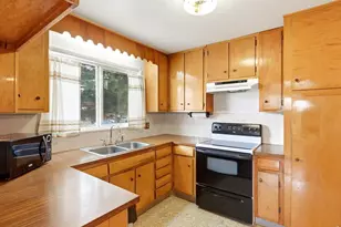 7123 Santa Fe Dr, Denver, CO 80221 - Photo 8