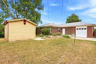 7123 Santa Fe Dr, Denver, CO 80221 - Photo 32