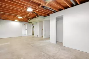 7123 Santa Fe Dr, Denver, CO 80221 - Photo 18
