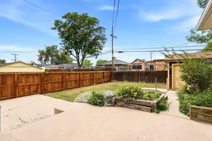 7123 Santa Fe Dr, Denver, CO 80221 - Photo 34