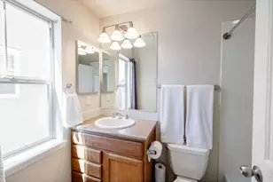 1422 Haystack Way, Lafayette, CO 80026 - Photo 18