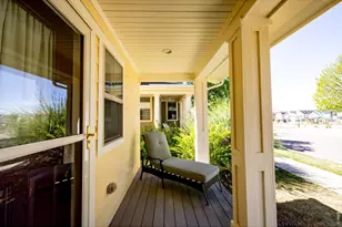 1422 Haystack Way, Lafayette, CO 80026 - Photo 4
