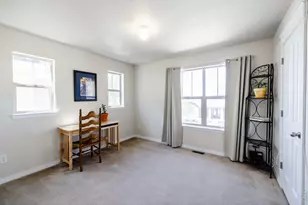 1422 Haystack Way, Lafayette, CO 80026 - Photo 20