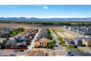 1422 Haystack Way, Lafayette, CO 80026 - Photo 28